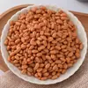Simulación Cinco Granos y Cereales Varios Frijoles Falsos Frijoles Mung Frijoles Negros Hecho a Mano DIY Relleno Decoración Fotografía Comestible Comida de Juego Accesorios de Enseñanza Comestible