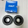 Adecuado para Ford Macpherson Suspensión Independiente Rodamiento de Rodillos 1223835 Skf Vkd 35035 Jt