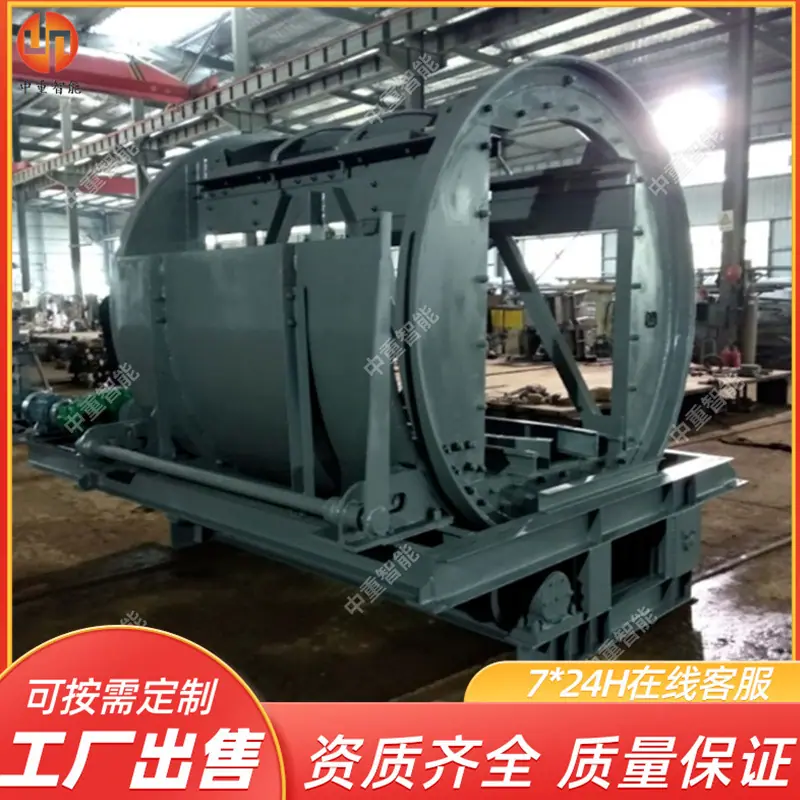 QQ截图20190929173028_副本.jpg