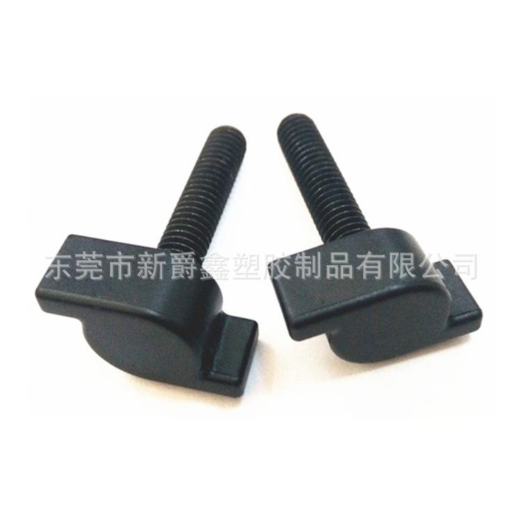 QQ图片20150318105434