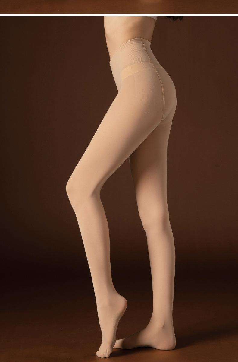 26223-261689-26192-87822瘦瘦裤合无牌