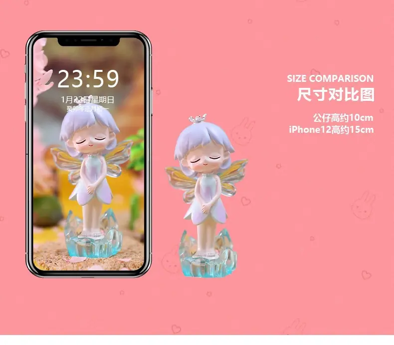 详情页_06.jpg
