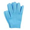 Transfronterizo Nueva Versión Coreana Estilo Australiano Igual Guantes Mascarilla de Gel para Manos Guantes para el Cuidado de la Piel Guantes de Silicona para Pies Cuidado de Manos