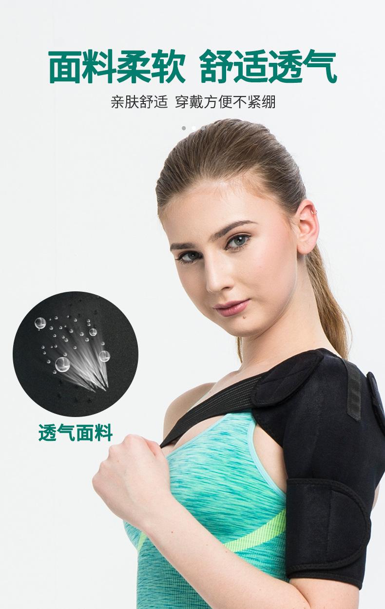 HJ-002FH详情页_03.jpg