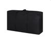 Bolsa de Mudanza Bolsa de Edredón Gruesa Gran Capacidad Tela Oxford Bolsa de Almacenamiento para Mudanza Bolsa de Lona Bolsa de Mudanza