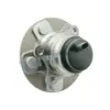 Kit de Reparación de Rodamiento de Cubo de Rueda Vkba7559 Rueda Delantera/Izquierda Adecuado para Lexus: Ls (_F4_) Unidad de cubo de rueda
