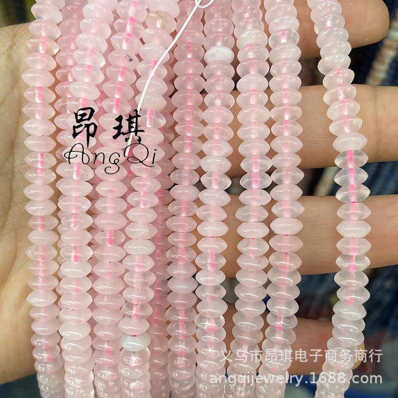 微信图片_20230521101759