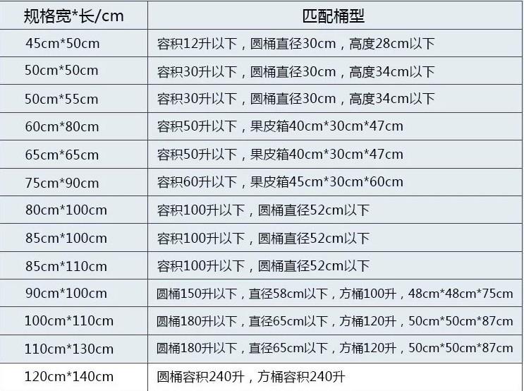 4567076006_1619077802