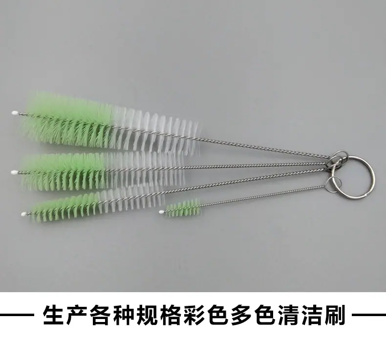 015_生产各种规格彩色多色清洁刷.jpg