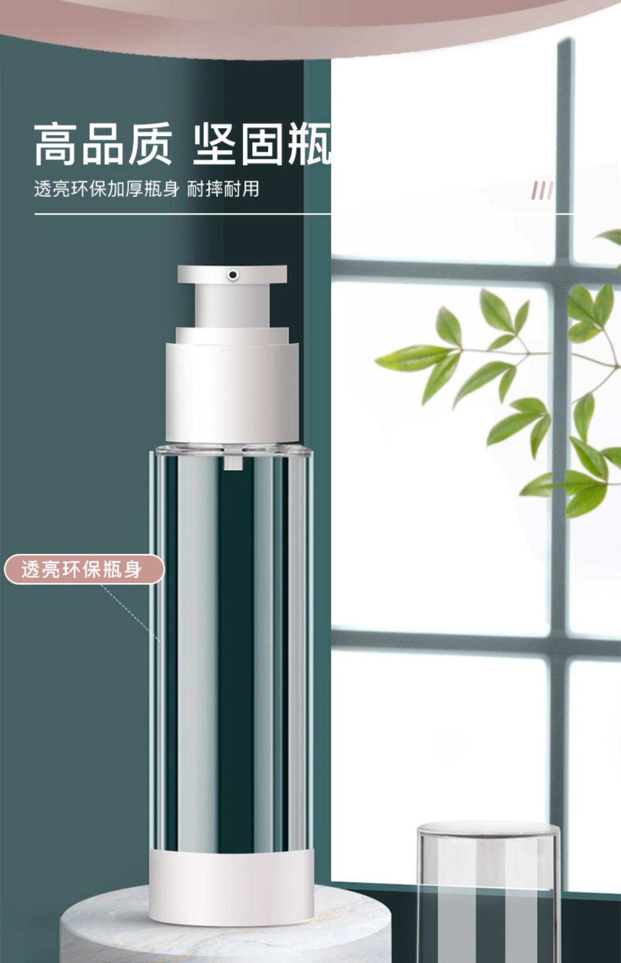 详情图片_10.jpg