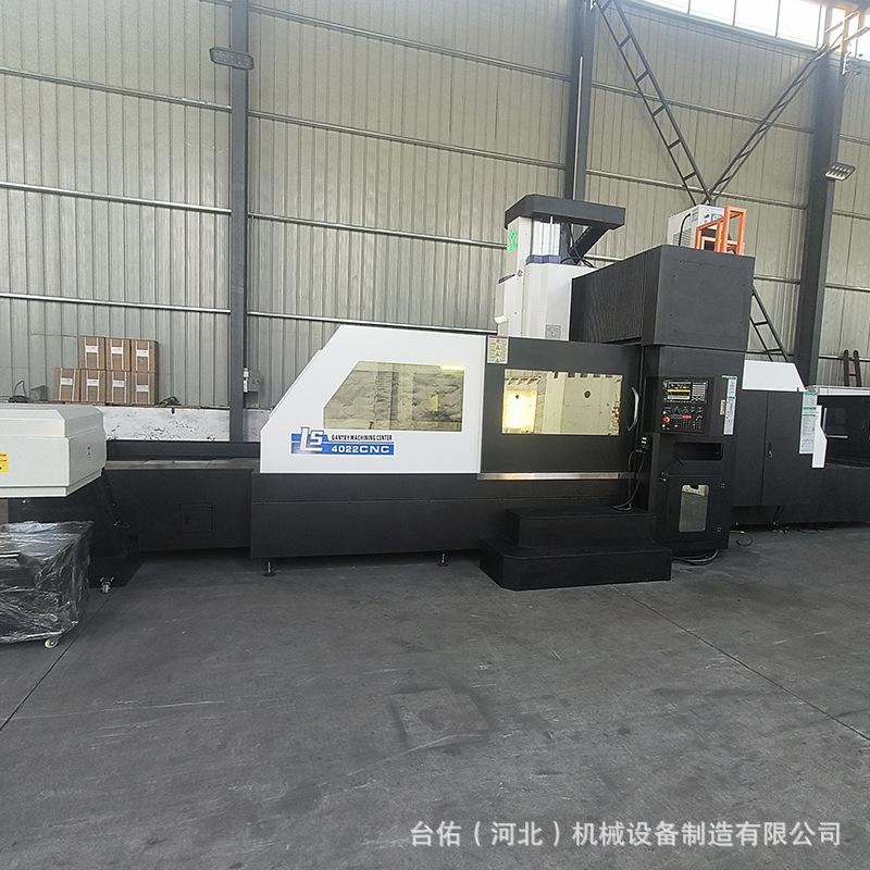 IMG20241220100556