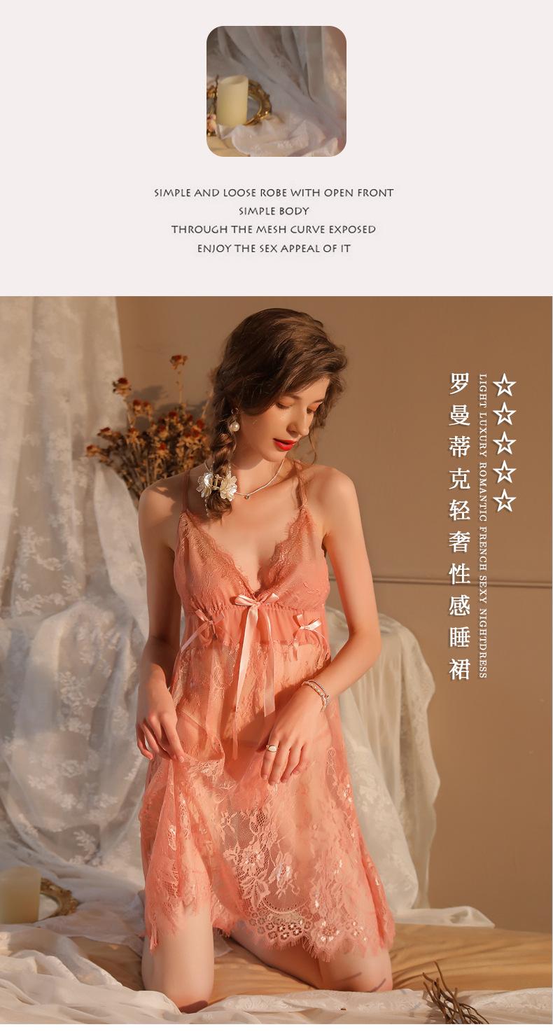 1374杏色_02.jpg