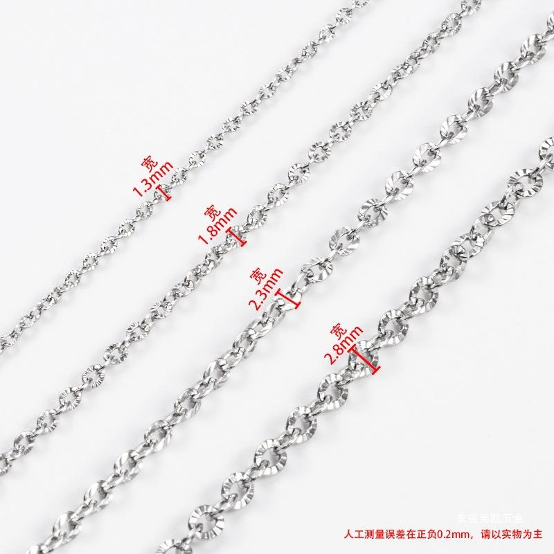 0_0012_人工测量误差在正负0.2mm，请以实物为主