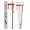 Creme Antienvelhecimento Tk Transfronteiriço Mais Vendido Hidratante e Umectante Creme Suavizante para a Pele Creme Rejuvenescedor 50g