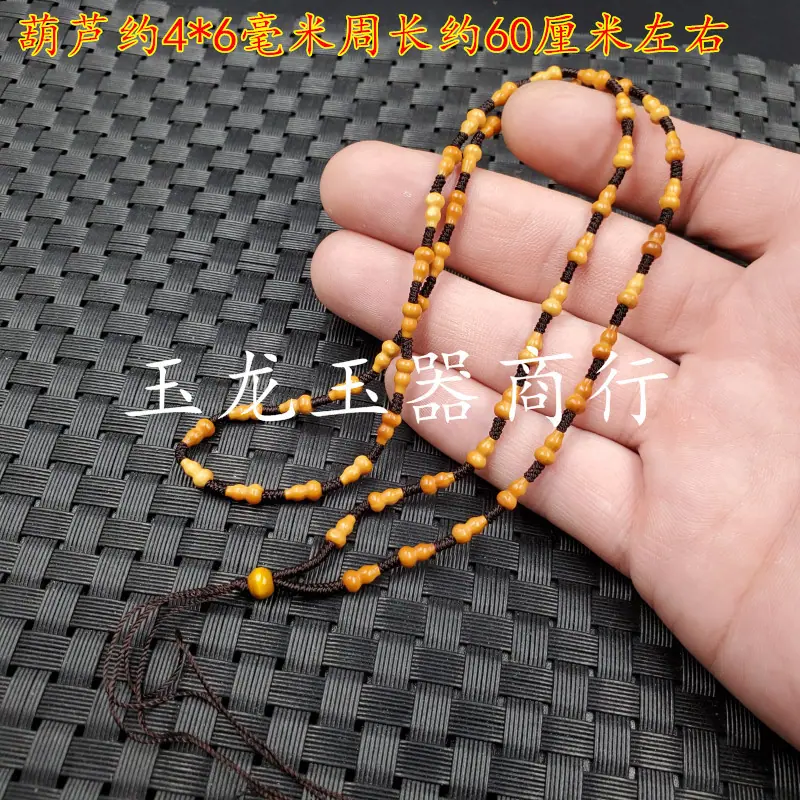 20191031_233911.jpg