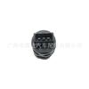 Aplicável ao sensor de velocidade do sensor do velocímetro do Mitsubishi handsome cheetah MR122305 5S4783 SU5487