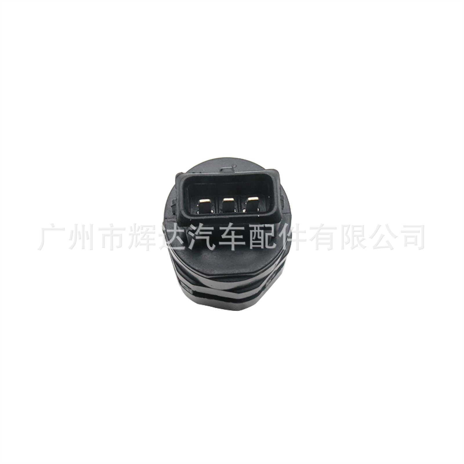 MR122305-8_new