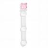 Dildo de Masturbación Femenina de Vidrio Multi-Estilo Juguetes Sm para Adultos Tapón Anal de Masturbación Femenina Juguetes Sexuales Femeninos Dildo