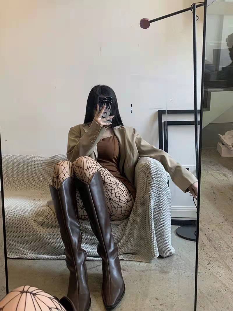 d3a7ecdb161b54c23dd0cf05218dc2