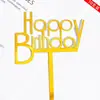Adornos Decorativos de Pastel Net Red Nazha Ao C Hot Wheels Rojo Mixto Tianling Enchufe de Cumpleaños para Niños Niños