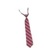 Corbata Femenina Perezosa jk/DK Raya Coreana Original Primavera y Otoño Línea Edición Universitaria Estilo Universitario Corbata de Moño/Nueva Corbata Libre