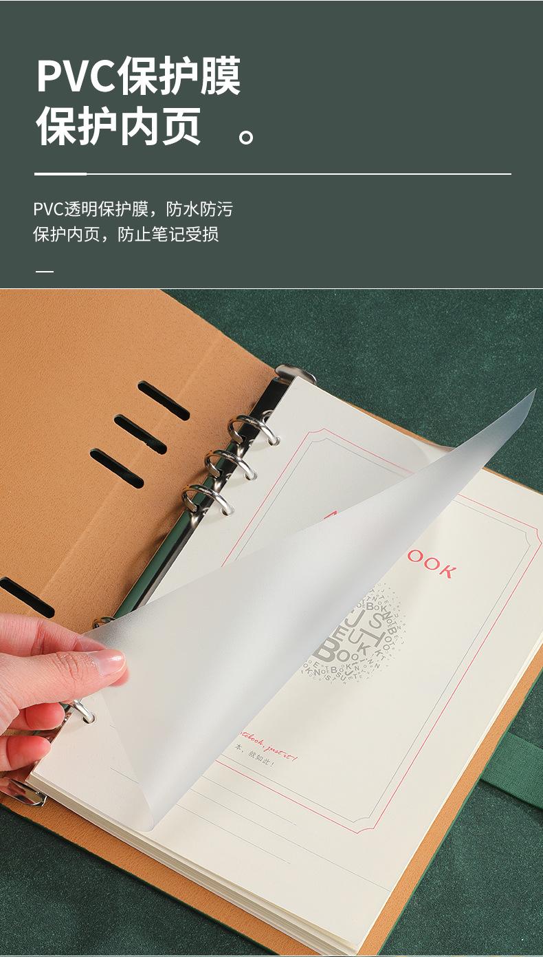 白福强-1_11.jpg