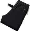 Pantalones casuales de estilo japonés, modernos, relajados y transfronterizos, novedades de moda, inspirados en Harajuku, elegantes y artísticos, para hombre