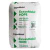HDPE HMA-016 Moldeado por Inyección Alta Resistencia Baja Curvatura Alto Brillo Estabilidad Juguete Contenedor de Alimentos