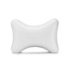 Núcleo de Espuma Viscoelástica para Reposacabezas de Asiento de Conductor de Autobús de Larga Distancia y Coche de Servicio de Transporte, Almohada para el Cuello en el Coche, Almohada de Soporte para la Columna Cervical, Núcleo Interior