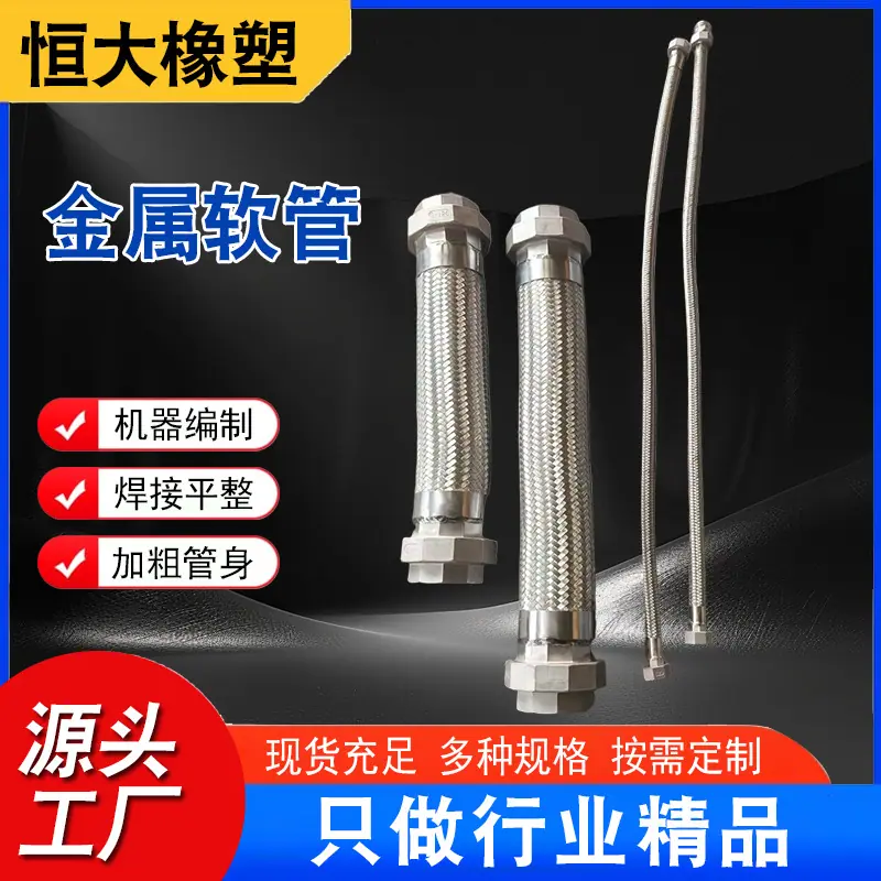 d72b7d73bc21aa178b03cdd053a7db