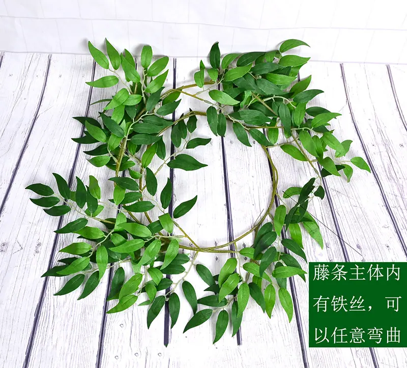 详情.jpg