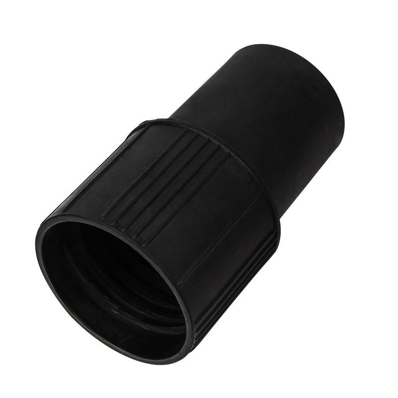 3784685997_1676928539