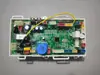 Adequado para Banheiro Akb1196 Placa-mã Versão Computador Placa de Alimentação Interruptor Fonte de Alimentação Acessórios