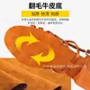 Sapatos de Dança Latina Profissionais Atacado Infantil Meninas Adulto Salto Médio Salto Baixo Branco Sapatos de Dança Teste Sapatos de Dança Cha