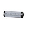 Elemento filtrante de aceite hidráulico de alta presión HDX-250-20 HDX-250 * 10