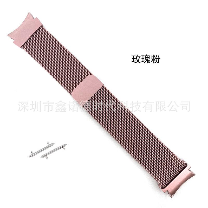 玫瑰粉 (2)