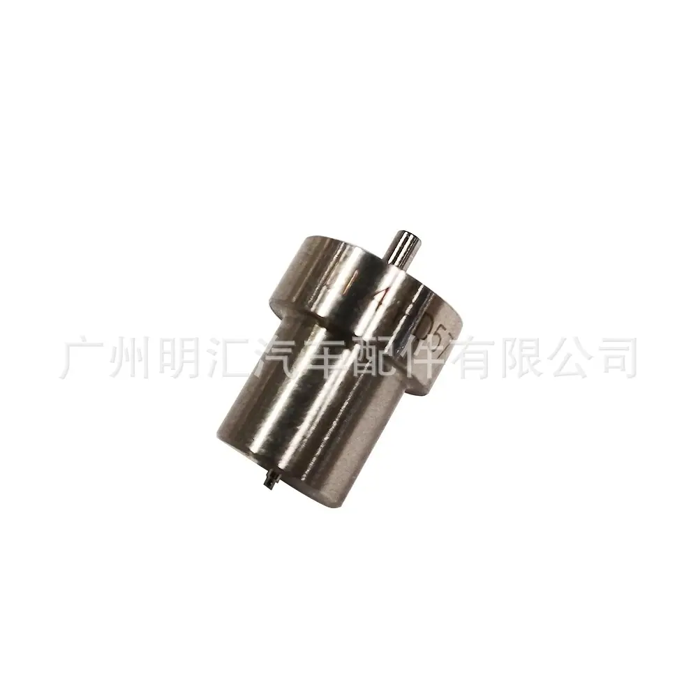 DN10PDN129  (4)