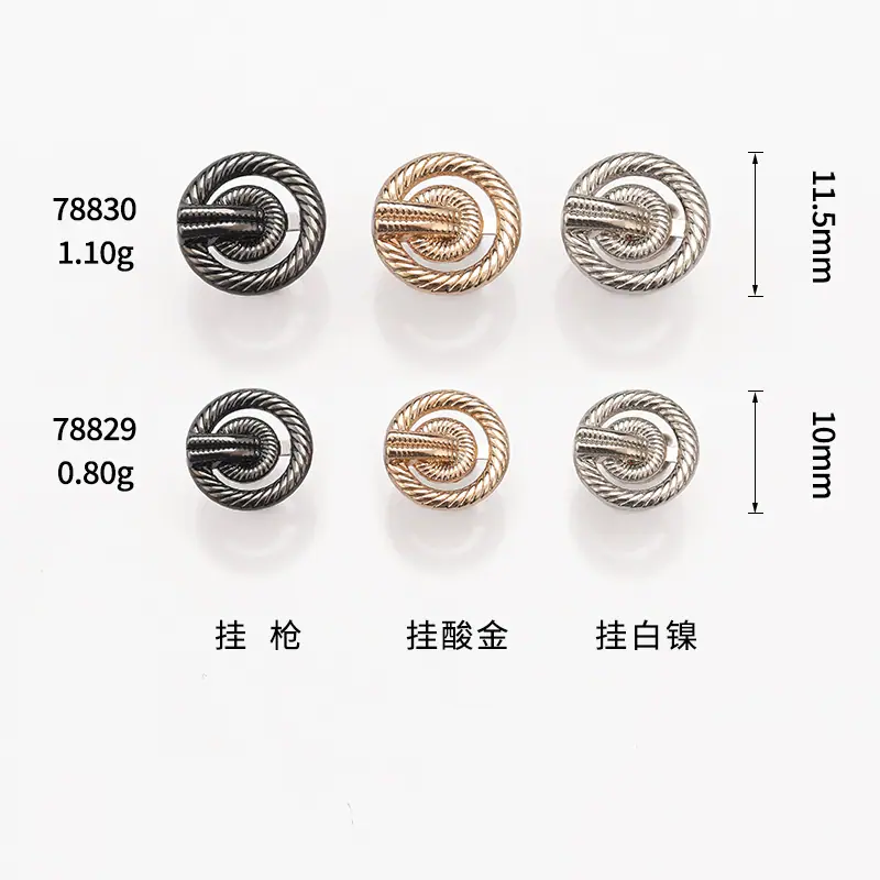 K23A0856尺寸图.jpg