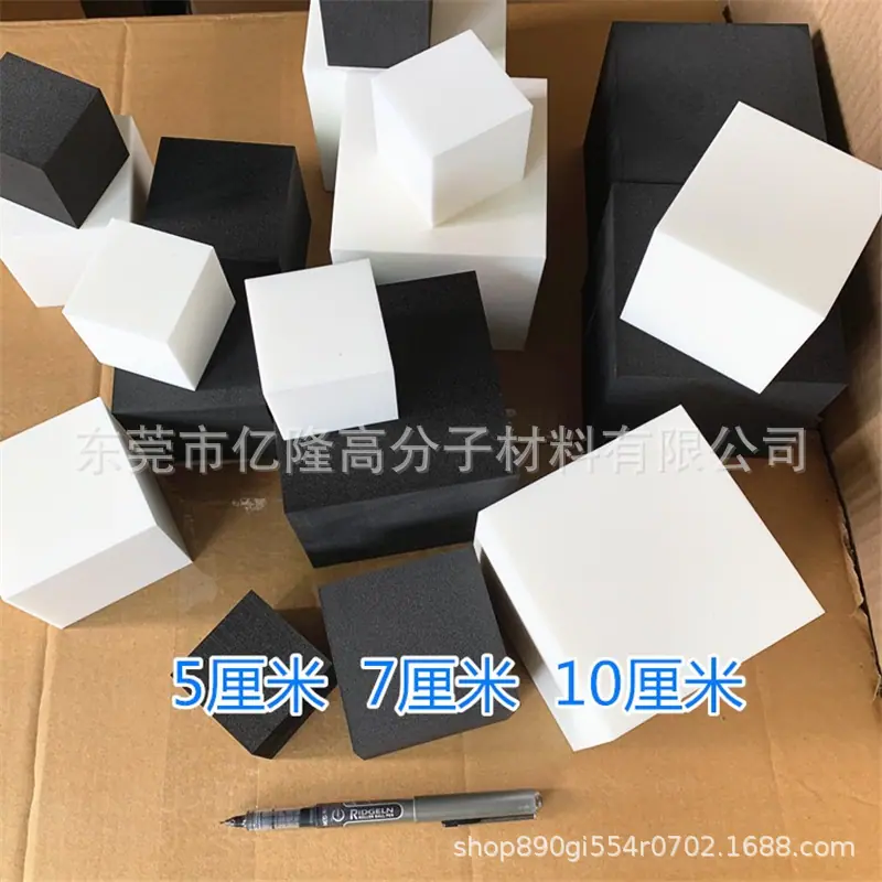 微信图片_2021060215272025.jpg