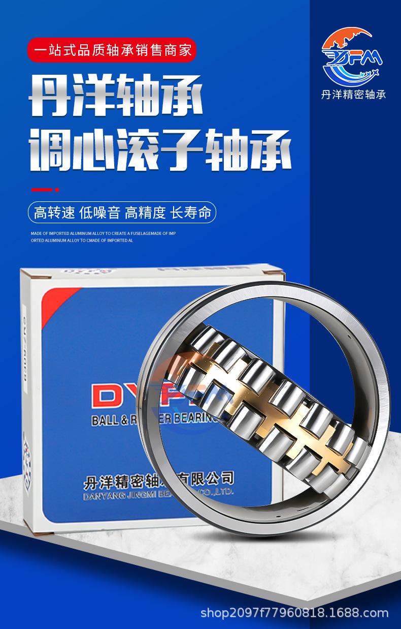 张东平丹阳-调心滚子轴承_01.jpg