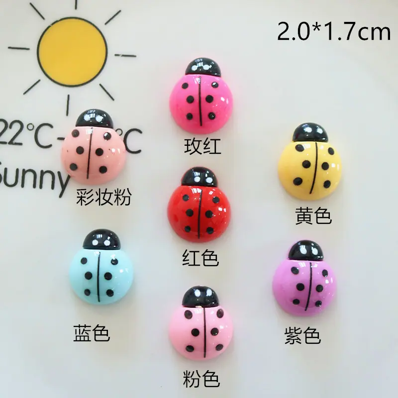 IMG_6545_副本1.jpg
