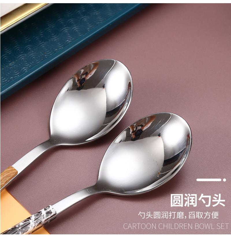 50韩式仿木手柄西餐具套装_12.jpg