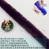 Venta al por mayor de Tiras de Piel Sintética de Conejo de 2-6 cm Accesorios para Ropa DIY Borde de Piel para Cuello Puños Dobladillo de Falda Decoración de Borde de Piel para Traje Tang Hanfu