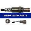 Adecuado para sensor de oxígeno Toyota 8946504500, 8946534160, 8946535730, 8946535740