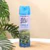 Botella Grande de Aerosol Ambientador con Fragancia de Larga Duración, Fragancia de Hotel, Fragancia para Baño de Coche, Desodorante, Eliminador de Olores