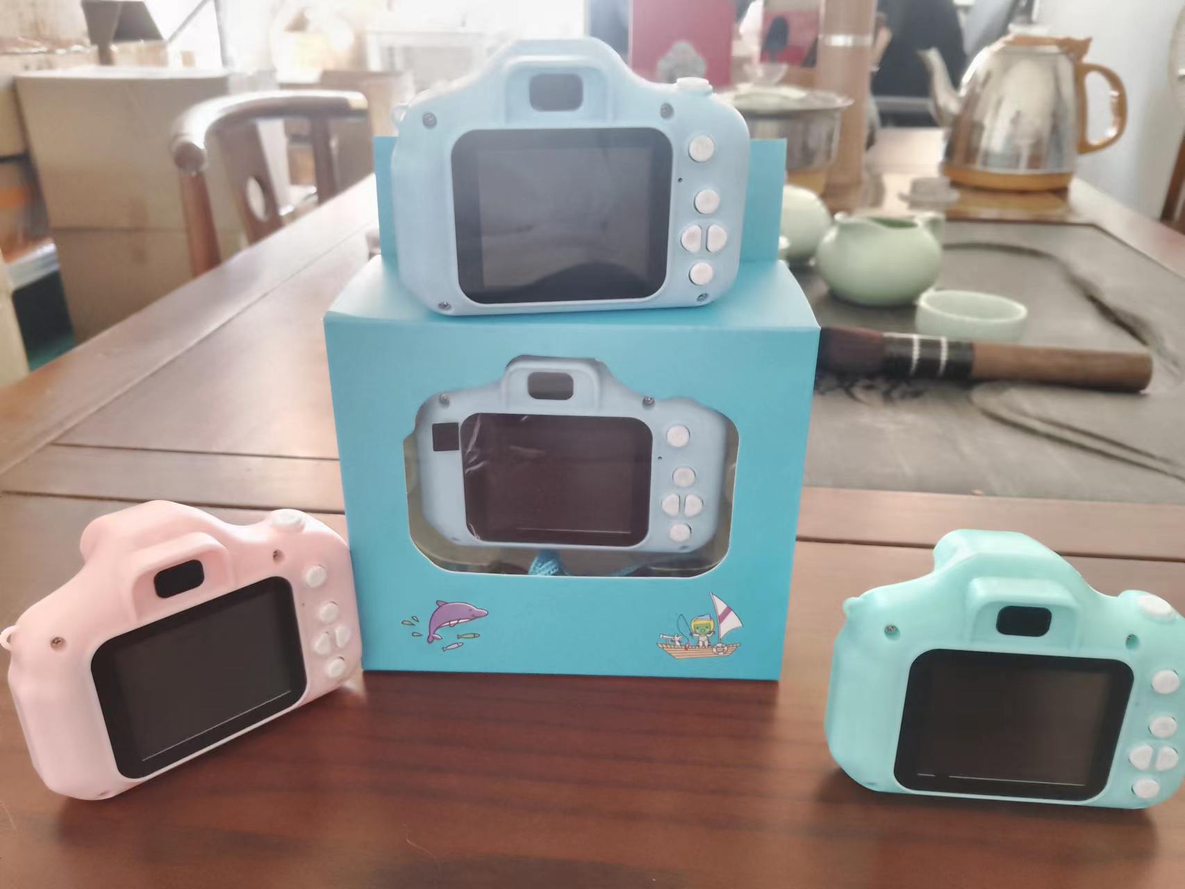 O1CN01jsHPZt1tnmBv4ayTX_!!2214