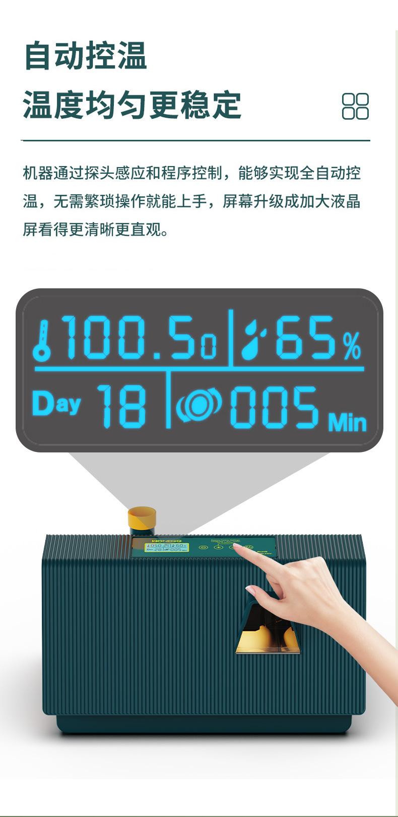 小房子_06.jpg