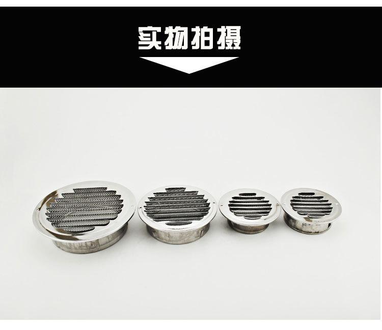 详情图_09.jpg