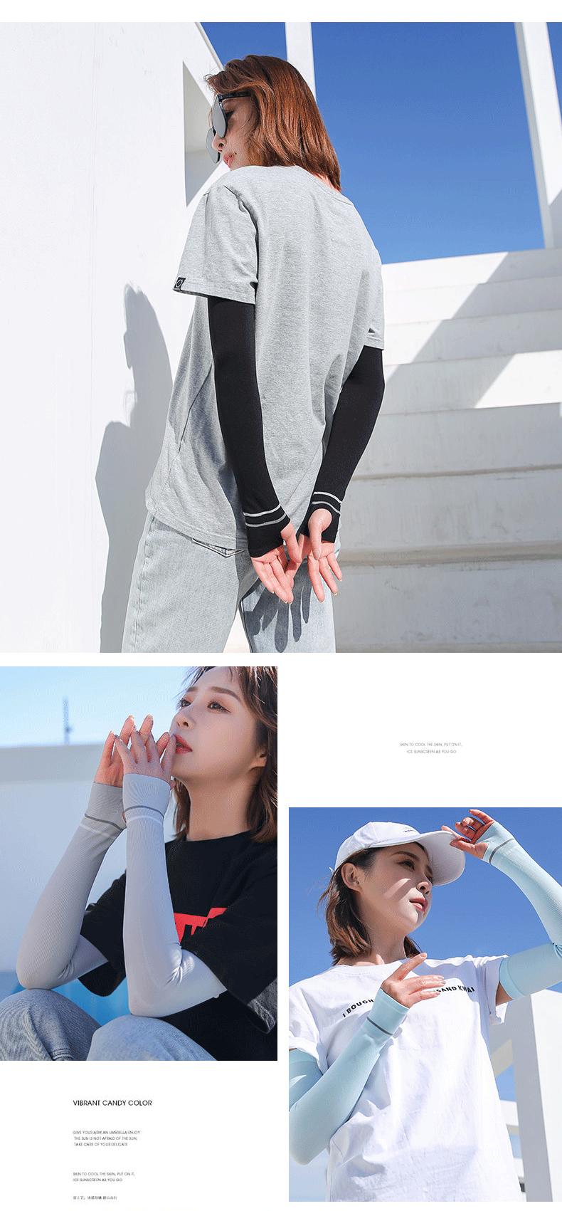 3a3e5f8e936fb4fd2525f8db22c3a4