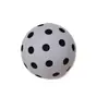 Pickleball40/26 Furos Moldagem por Injeção Pickleball TPE Pickleball Transfronteiriço Treinamento de Pickleball Pickleball Profissional Pickleball